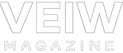 veiwmagazine.co.uk