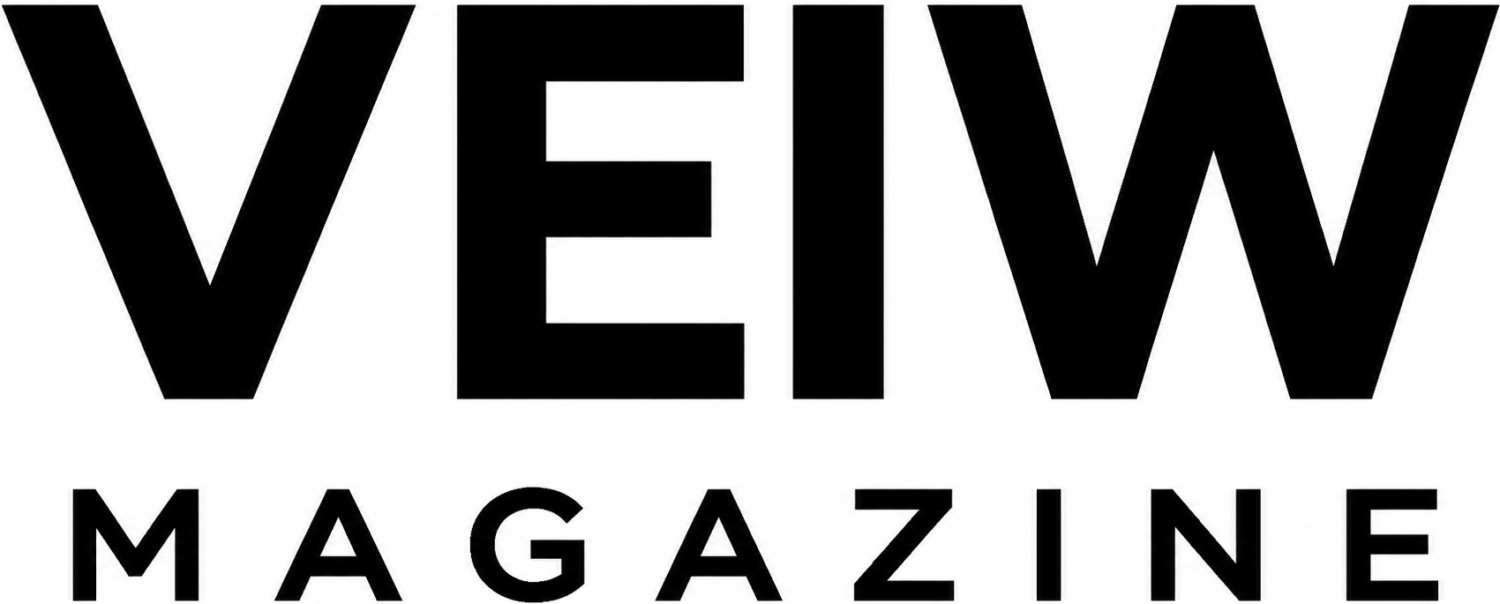veiwmagazine