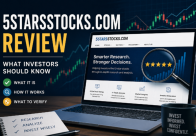 5StarsStocks.com