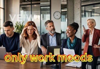 onlyworkmoods com