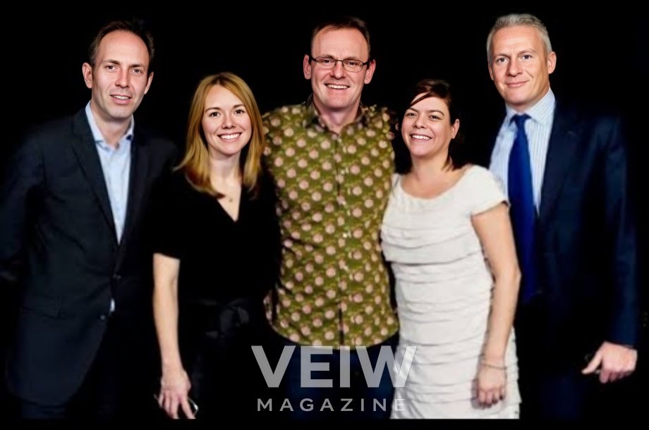 sean lock wife
