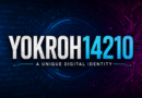 yokroh14210