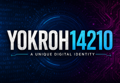 yokroh14210