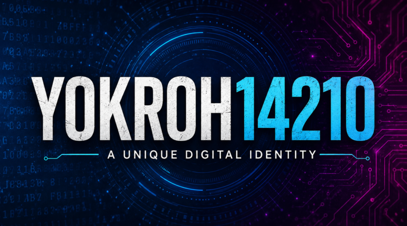 yokroh14210