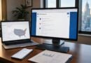 TechTrendery.com USA