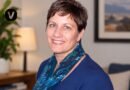 connie kline net worth