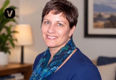 connie kline net worth