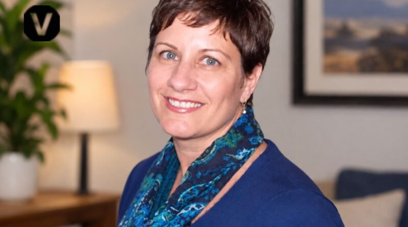 connie kline net worth