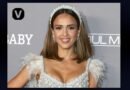jessica alba net worth
