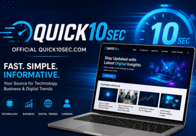 quick10sec com