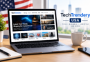 TechTrendery.com USA
