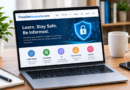 Thealitekeepsafe.com
