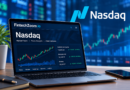 fintechzoom.io nasdaq