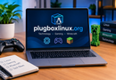Plugboxlinux.org/