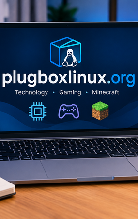 Plugboxlinux.org/